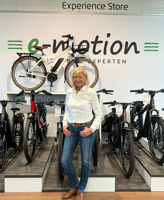 Hamm emotion mitarbeiter 311