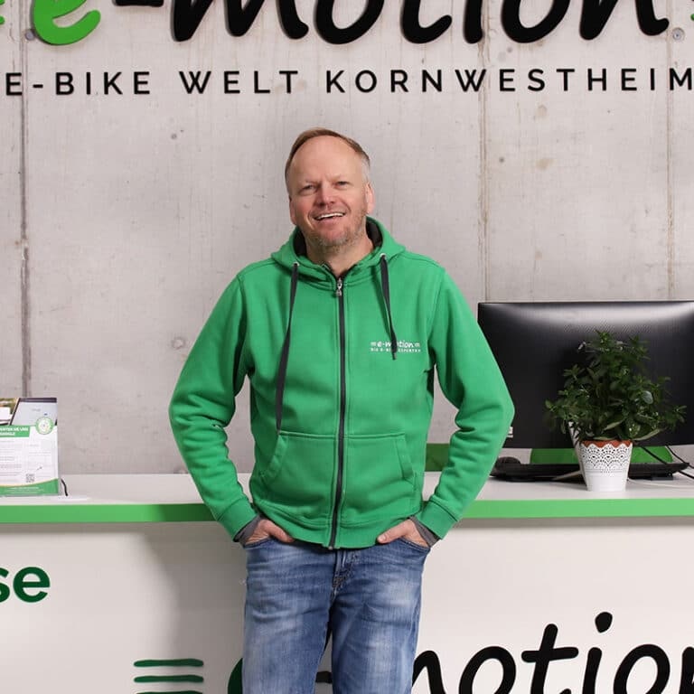 Kornwestheim emotion mitarbeiter 327