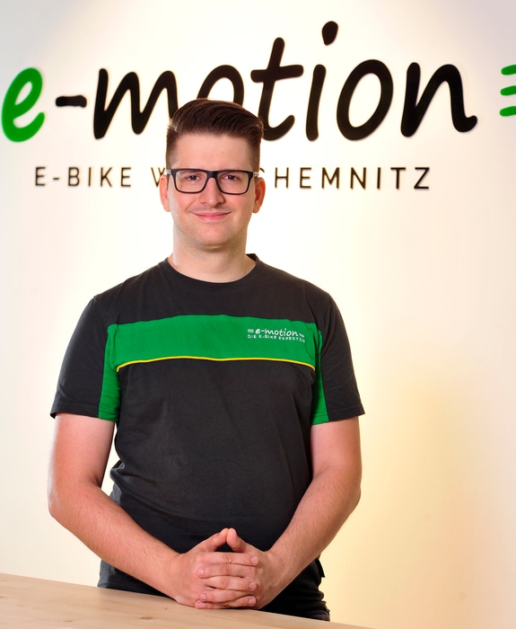 Chemnitz emotion mitarbeiter 331