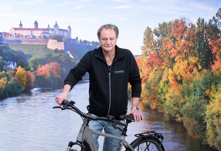 Würzburg emotion mitarbeiter 369