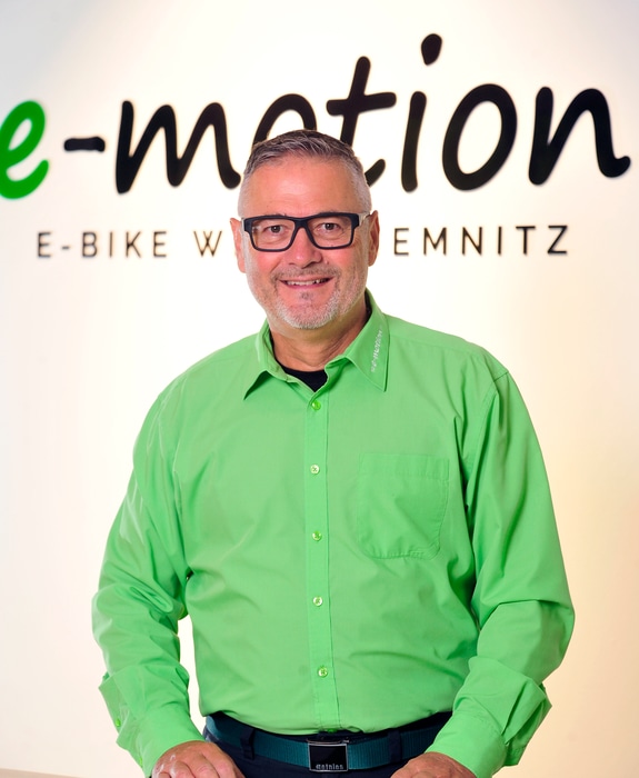 Chemnitz emotion mitarbeiter 372