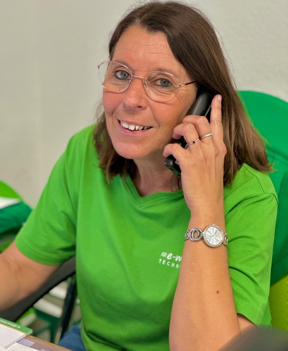 Pedelecs in Tönisvorst emotion mitarbeiter 389