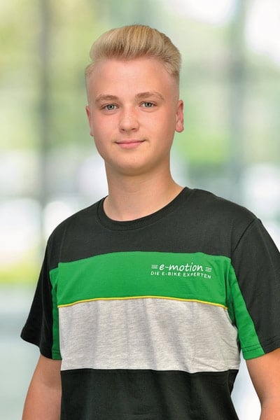 Herdecke emotion mitarbeiter 411