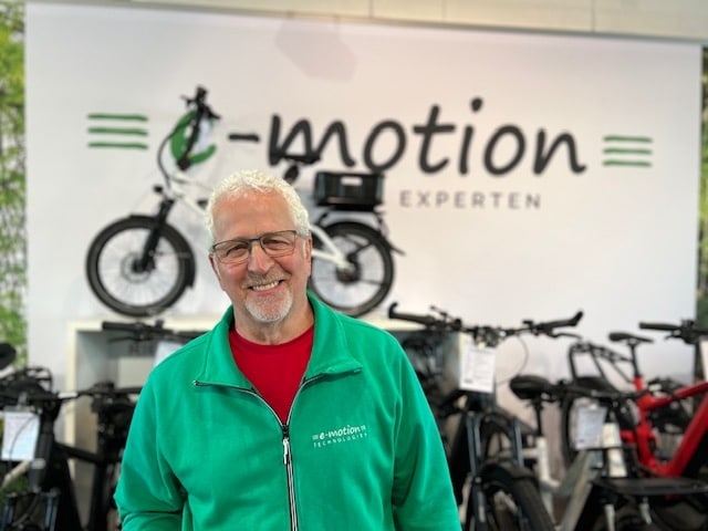 Hamm emotion mitarbeiter 443