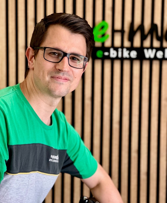 Pedelecs in Tönisvorst emotion mitarbeiter 481