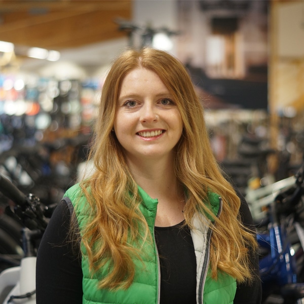Haibike e-Bikes in der e-motion e-Bike Welt Oberallgäu emotion mitarbeiter 483