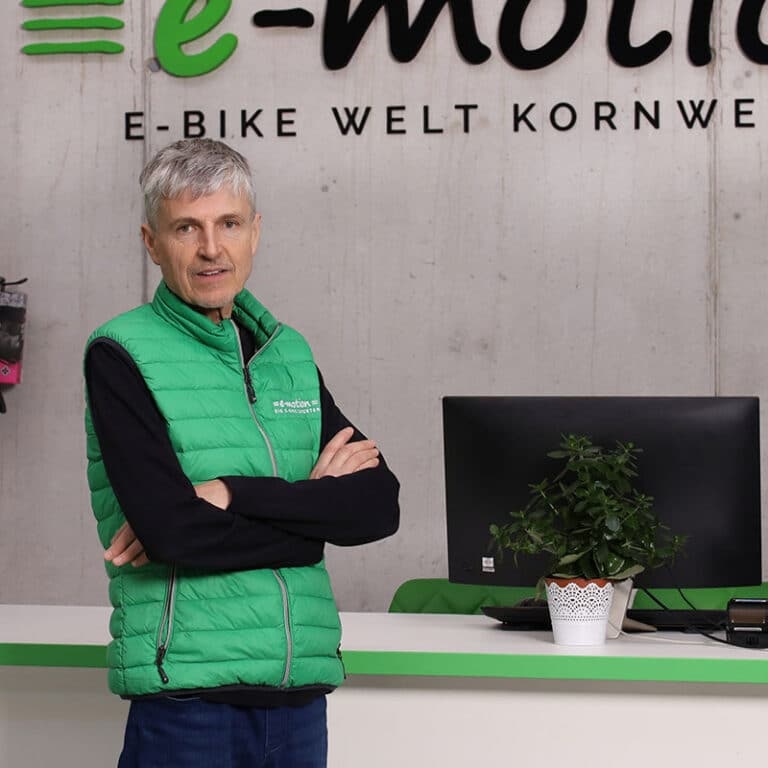 Kornwestheim emotion mitarbeiter 484