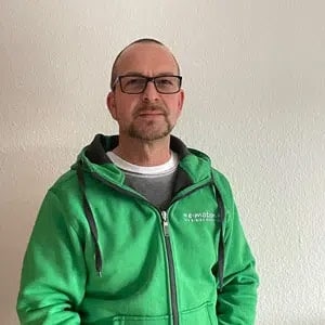 Kürten emotion mitarbeiter 537