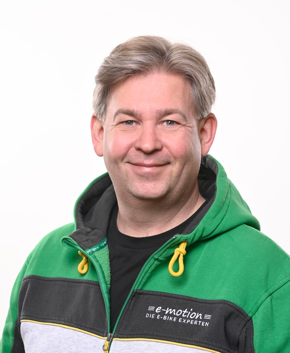 Hannover-Südstadt emotion mitarbeiter 65
