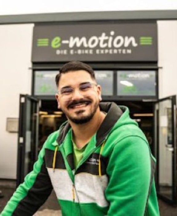 Hamm emotion mitarbeiter 669
