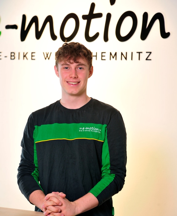 Chemnitz emotion mitarbeiter 754