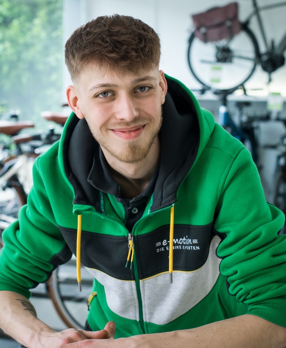 Über Uns emotion mitarbeiter 852