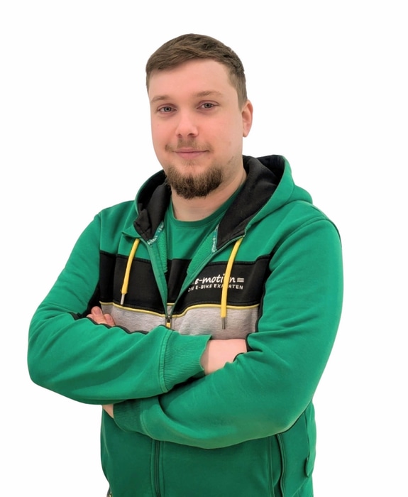 Hannover-Südstadt emotion mitarbeiter 882