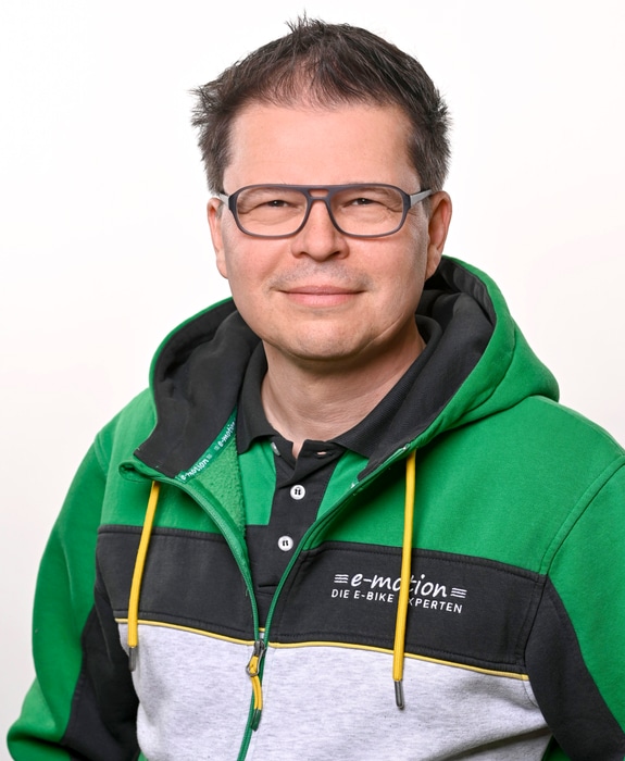 Hannover-Südstadt emotion mitarbeiter 883