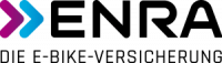 ENRA Logo ENRA Logo