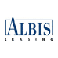 Albis Logo Albis Logo