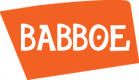 Babboe SEA Logo Babboe SEA Logo