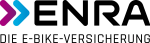 ENRA Logo ENRA Logo