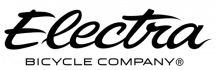 Electra SEA Logo Electra SEA Logo