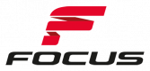 Focus SEA Logo Focus SEA Logo