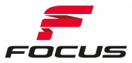 Focus SEA Logo Focus SEA Logo