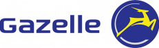 Gazelle SEA Logo Gazelle SEA Logo