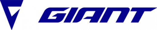 Giant_Horizontal_Signature_RGB_Performance_Blue-1 Logo von Giant