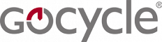 Gocycle SEA Logo Gocycle SEA Logo