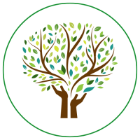 Green Weeks Logo (1)