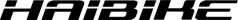 Haibike SEA Logo Haibike SEA Logo