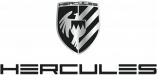 Hercules SEA Logo Hercules SEA Logo