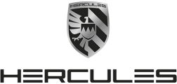Hercules SEA Logo Hercules SEA Logo