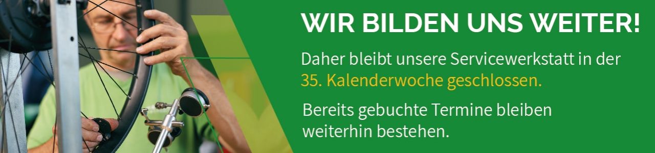 Köln Banner Weiterbildung Köln Banner Weiterbildung