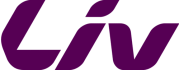 Liv SEA Logo