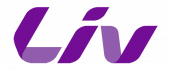 Liv SEA Logo Liv SEA Logo