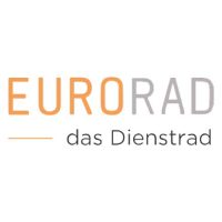Logo von Eurorad