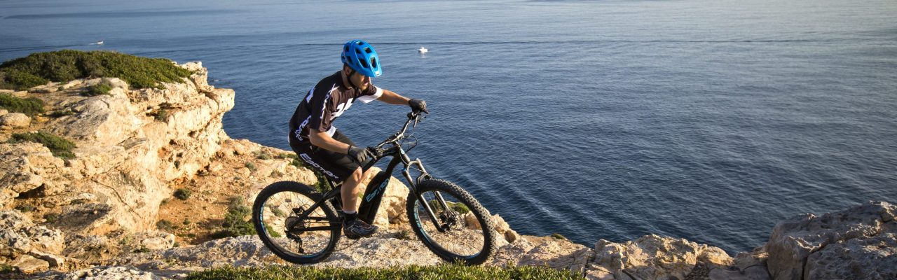 e-MTB Mallorca e-MTB Mallorca