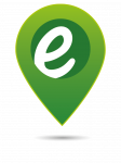 Map-Pin Map-Pin