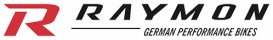 RRaymon SEA Logo RRaymon SEA Logo