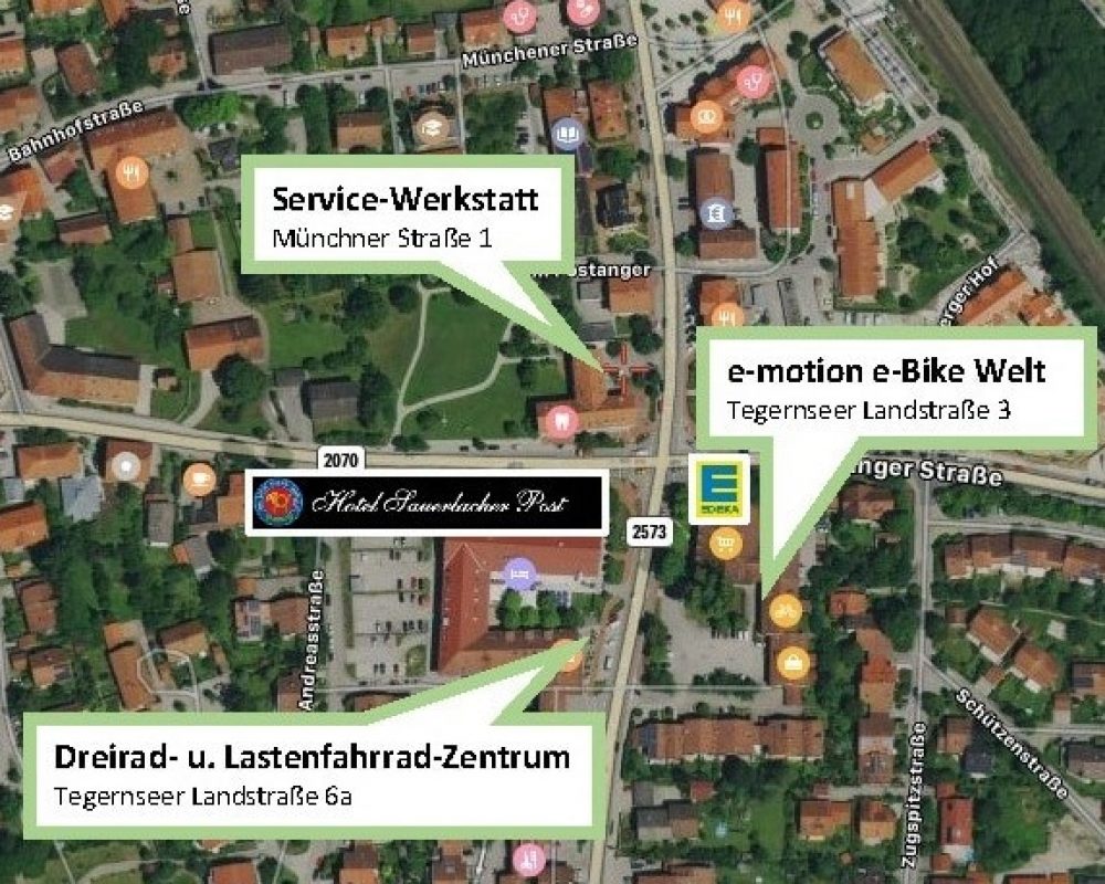 Skizze-Anfahrt-muenchen-sued Skizze-Anfahrt-muenchen-sued