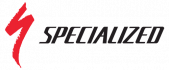 Specialized SEA Logo Specialized SEA Logo