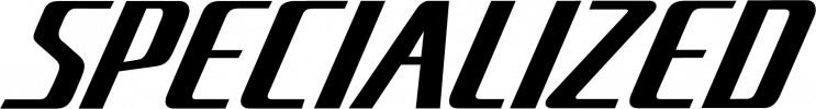 Specialized_Wordmark_black_ohne_R Specialized SEA Logo