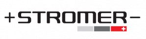 Stromer SEA Stromer SEA
