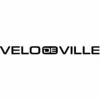 Velo de Ville 200×200 Velo de Ville logo in 200x200