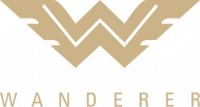 Wanderer-Logo-farbig
