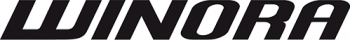 Winora SEA Winora SEA