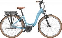 e-Bike Leasing Beispiel e-Bike 1