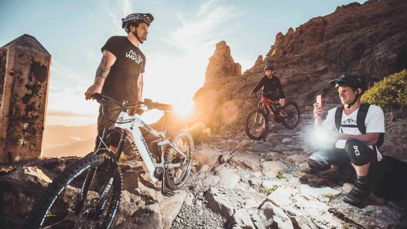 haibike-xduro-und-sduro-touren-enduro-downhill-allmountain-e-mtbs 2 Logo haibike-xduro-und-sduro-touren-enduro-downhill-allmountain-e-mtbs 2 Logo
