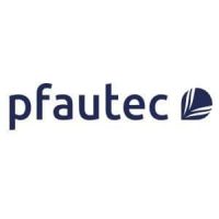pfautec-logo pfautec-logo