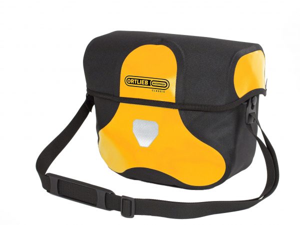 Ortlieb Ultimate Six Classic 7 L